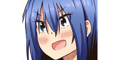 ����ι��That��s Journey�ݡڥ��ƥ����� Chapter29�ڥե륫�顼��