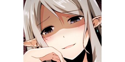 �����ʪ�� ��������θ��ˤ��ƤȤϸ��ä������ե�����ˤ����Ȥϸ��äƤͤ������ڥ��ƥ����� Chapter17�ڥե륫�顼��