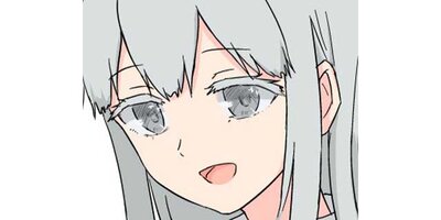 ����ϻ�δ��狼��ʤ��ڥ��ƥ����� ��10�áڥե륫�顼��