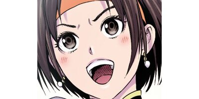 THE KING OF FANTASY Ȭ���äΰ�����̵�� ��򸫤뤿�ӻפ��Ф����ڥ��ƥ����� Chapter18�ڥե륫�顼��