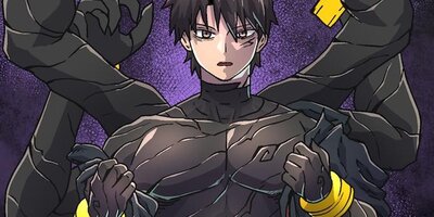 �����奲����70�ڥե륫�顼��