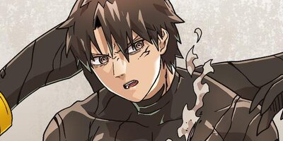 �����奲����71�ڥե륫�顼��