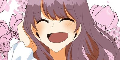 ���ͤ���ϻ��ν�����40�ڥե륫�顼��