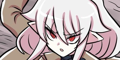 �ե��󥿥���������39�ڥե륫�顼��