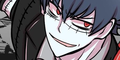 �ե��󥿥���������40�ڥե륫�顼��