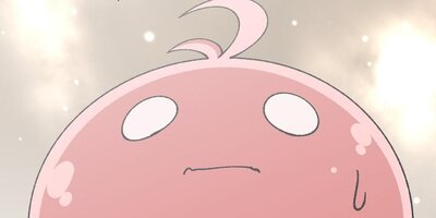 �Ǽ���⳦�������ϥĥ��ȥ��ߥ��Ϥ�����ɬ�������Ĥ�ޤ��������������32�ڥե륫�顼��