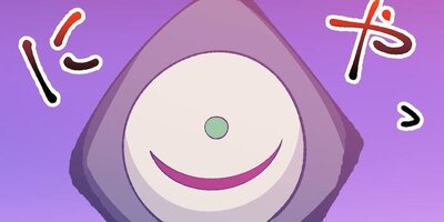 �Ǽ���⳦�������ϥĥ��ȥ��ߥ��Ϥ�����ɬ�������Ĥ�ޤ��������������33�ڥե륫�顼��