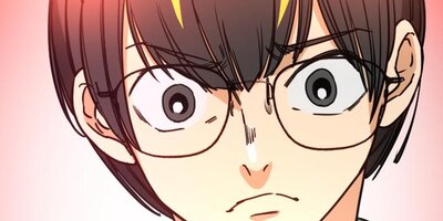 甦!戦馬大戦16【フルカラー】