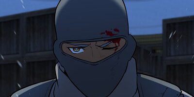 ��������ǥ塼��20 �й���ڥե륫�顼��