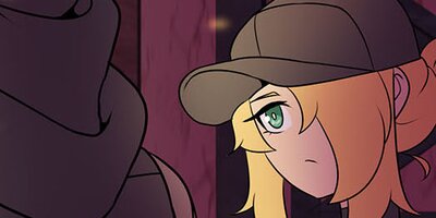 ��������ǥ塼��21 �����ڥե륫�顼��