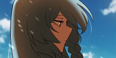 ��������ǥ塼��22 �ѡ��ȥʡ��ڥե륫�顼��