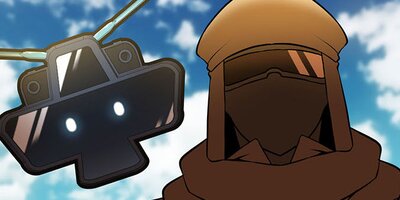 ��������ǥ塼��23 �������ڥե륫�顼��