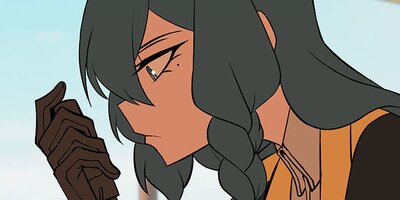 ��������ǥ塼��24 HQ�ڥե륫�顼��