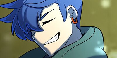 ��������ǥ塼��25 HQ�ڥե륫�顼��