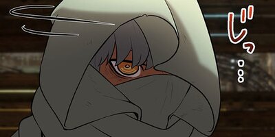 ��������ǥ塼��26 �ƥ��ڥե륫�顼��