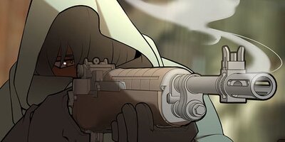 ��������ǥ塼��29 �����ڥե륫�顼��