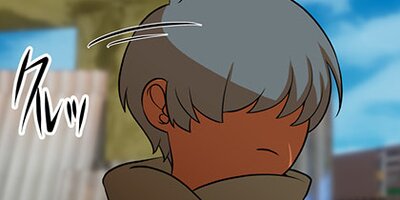 ��������ǥ塼��32 �����̡ڥե륫�顼��