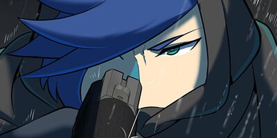 ��������ǥ塼��33 ������󥵡��ڥե륫�顼��