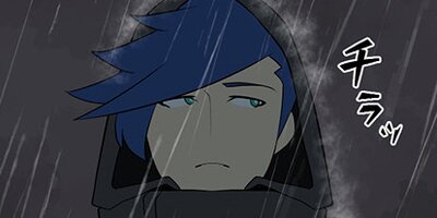 ��������ǥ塼��34 �֡��ӡ��ȥ�åסڥե륫�顼��