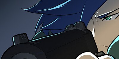 ��������ǥ塼��35 �����ڥե륫�顼��