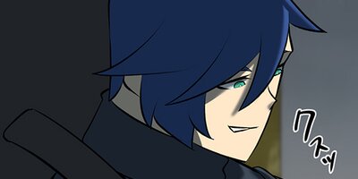 ��������ǥ塼��37 ����ڥե륫�顼��