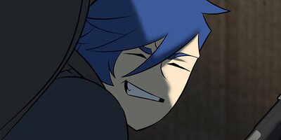 ��������ǥ塼��38 �����̤��ʤ��ڥե륫�顼��