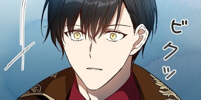 ���������š�˹Ԥä���ͳ 129�ڥե륫�顼��