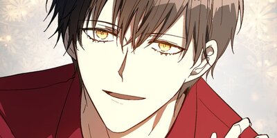 ���������š�˹Ԥä���ͳ 130�ڥե륫�顼��