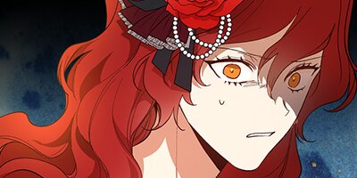 ���������š�˹Ԥä���ͳ 132�ڥե륫�顼��