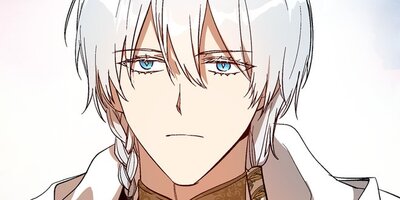 ���������š�˹Ԥä���ͳ 137�ڥե륫�顼��