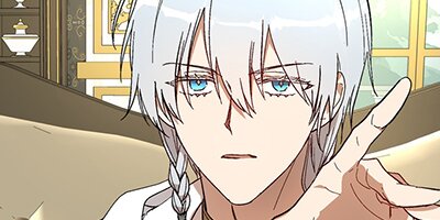 ���������š�˹Ԥä���ͳ 138�ڥե륫�顼��