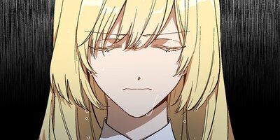 ���������š�˹Ԥä���ͳ 139�ڥե륫�顼��