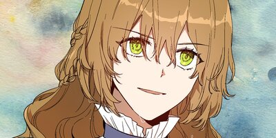 ���������š�˹Ԥä���ͳ 140�ڥե륫�顼��