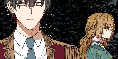 ���������š�˹Ԥä���ͳ 141�ڥե륫�顼��