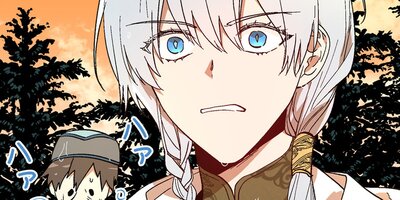 ���������š�˹Ԥä���ͳ 142�ڥե륫�顼��