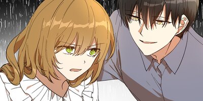 ���������š�˹Ԥä���ͳ 143�ڥե륫�顼��