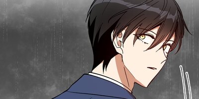 ���������š�˹Ԥä���ͳ 146�ڥե륫�顼��