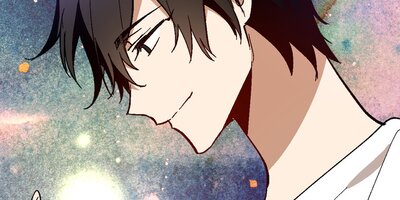 ���������š�˹Ԥä���ͳ 147�ڥե륫�顼��