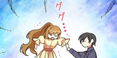 ���������š�˹Ԥä���ͳ 148�ڥե륫�顼��