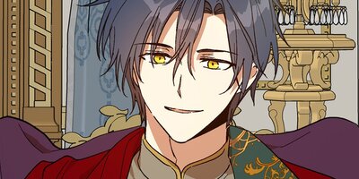 ���������š�˹Ԥä���ͳ 150�ڥե륫�顼��