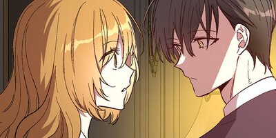 ���������š�˹Ԥä���ͳ 151�ڥե륫�顼��