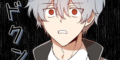 ���������š�˹Ԥä���ͳ 152�ڥե륫�顼��