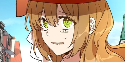 ���������š�˹Ԥä���ͳ 153�ڥե륫�顼��