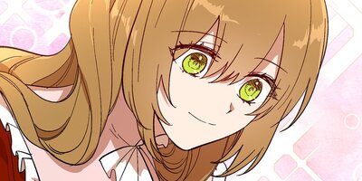 ���������š�˹Ԥä���ͳ 154�ڥե륫�顼��