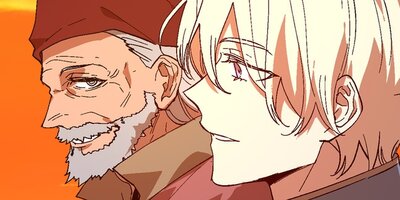 ���������š�˹Ԥä���ͳ 155�ڥե륫�顼��