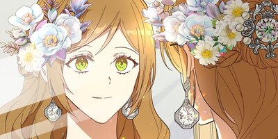 ���������š�˹Ԥä���ͳ 156�ڥե륫�顼��