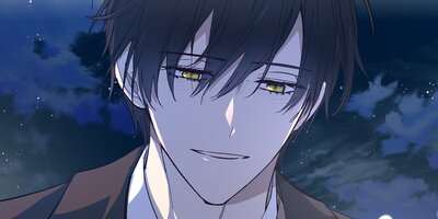 ���������š�˹Ԥä���ͳ 158�ڥե륫�顼��