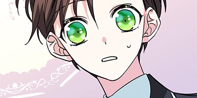 �ޥ��ե����եåȥޥ� 21�ڥե륫�顼��