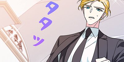 �ޥ��ե����եåȥޥ� 22�ڥե륫�顼��