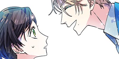 �ޥ��ե����եåȥޥ� 23�ڥե륫�顼��